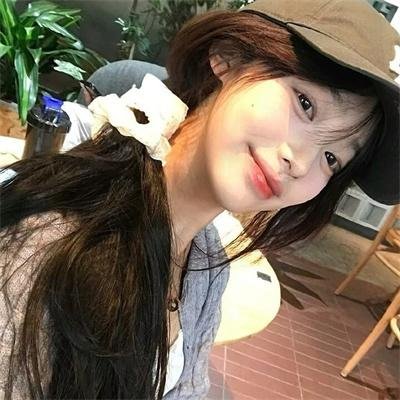 折纸客房·终章海报
