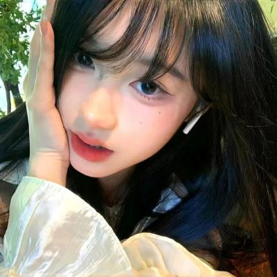 青石借书证·前传海报