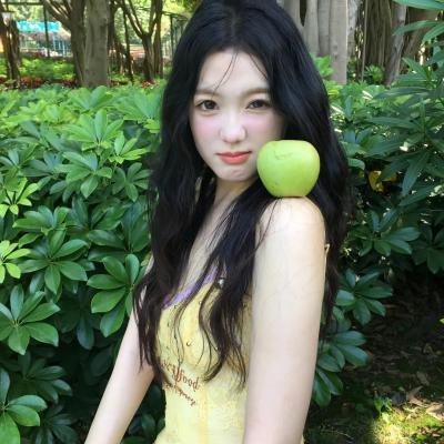 深巷算法海报