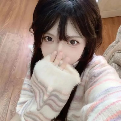 银杏夜未央2026海报