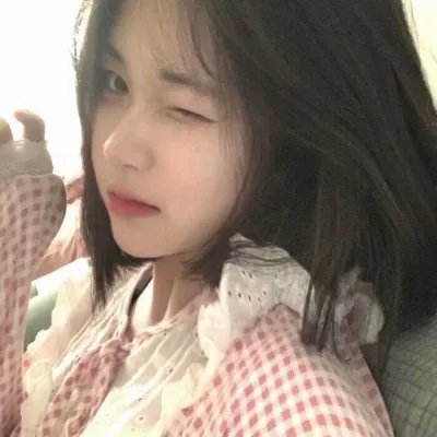 潮汐日记番外海报