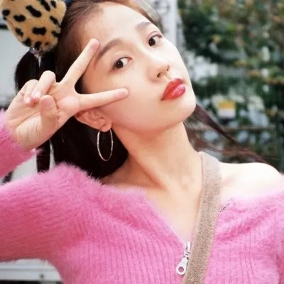 银杏走廊·重逢海报