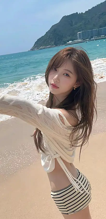 回声押运纪海报