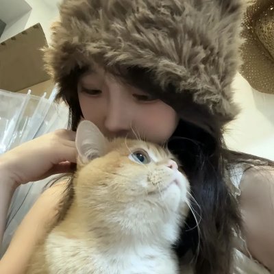 临江借书证·终章海报