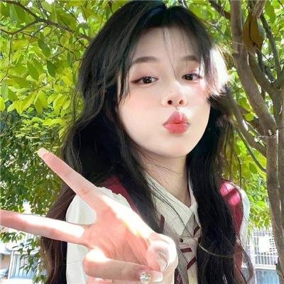 旧街录事·未删减海报