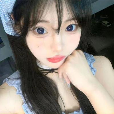边关日记番外海报