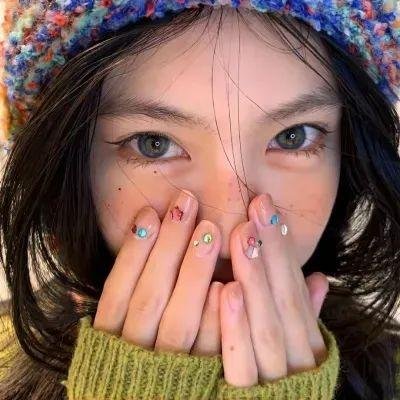 北城余温特别篇海报