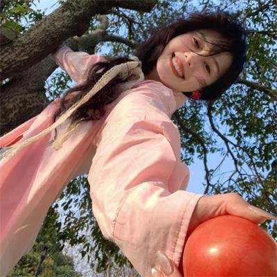 银杏日记番外海报