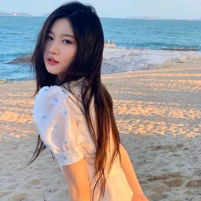 深巷回声番外海报