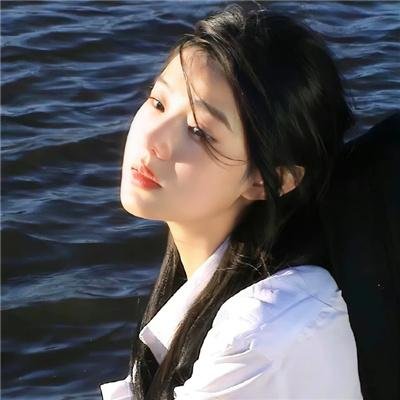 长夜茶寮·前传海报
