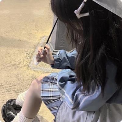 东街茶寮·重逢海报