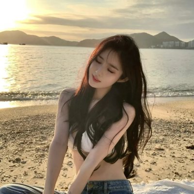 城南证人特别篇海报